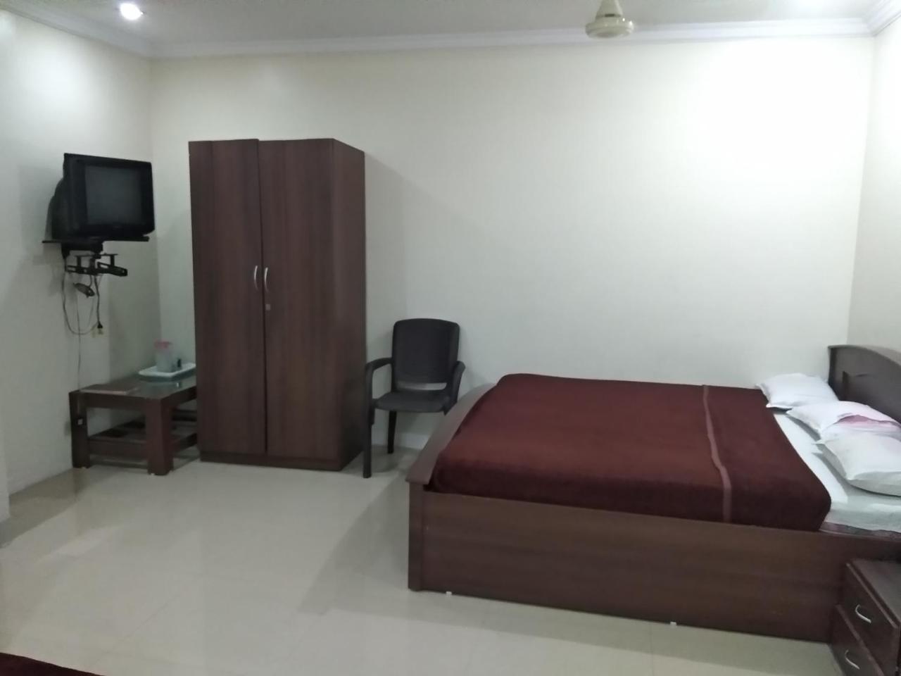 Sai Tirumala Residency تيروباتي المظهر الخارجي الصورة